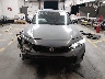 2HGFE2F51SH****** Destrozados 2025 Honda Civic en Estado de Arizona