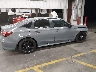 2HGFE2F51SH****** Usados 2025 Honda Civic en Estado de Arizona