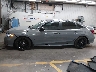 2HGFE2F51SH****** Reparables 2025 Honda Civic en Estado de Arizona