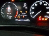 2HGFE2F51SH****** Salvamento 2025 Honda Civic