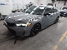 2HGFE2F51SH****** Usados y Reparables 2025 Honda Civic en Phoenix