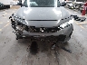 2HGFE2F51SH****** Salvamento y Reparables 2025 Honda Civic en Estado de Arizona
