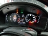 2HGFE2F51SH****** Salvamento 2025 Honda Civic en Phoenix