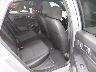 2HGFE2F51SH****** Destrozados 2025 Honda Civic en Phoenix