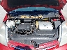 JTDKB20U877****** Repairable 2007 Toyota Prius in Fremont