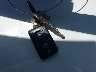 JTDKB20U877****** Salvage 2007 Toyota Prius in California State