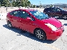 JTDKB20U877****** Salvage and Wrecked 2007 Toyota Prius in Fremont