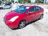 JTDKB20U877****** Used and Repairable 2007 Toyota Prius in Fremont