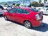JTDKB20U877****** Salvage and Repairable 2007 Toyota Prius in Fremont