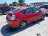 JTDKB20U877****** Salvage and Wrecked 2007 Toyota Prius in California State