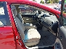 JTDKB20U877****** Used and Repairable 2007 Toyota Prius in California State