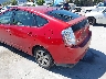 JTDKB20U877****** Salvage and Repairable 2007 Toyota Prius in California State