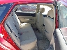 JTDKB20U877****** Wrecked 2007 Toyota Prius in Fremont
