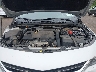 1G1ZB5ST9JF****** Repairable 2018 Chevrolet Malibu in Syracuse