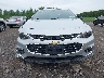 1G1ZB5ST9JF****** Used 2018 Chevrolet Malibu in New York State