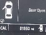1G1ZB5ST9JF****** Wrecked 2018 Chevrolet Malibu