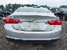 1G1ZB5ST9JF****** Used 2018 Chevrolet Malibu