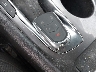 1G1ZB5ST9JF****** Salvage 2018 Chevrolet Malibu in New York State