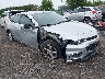 1G1ZB5ST9JF****** Salvage and Wrecked 2018 Chevrolet Malibu in Syracuse