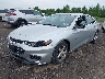 1G1ZB5ST9JF****** Used and Repairable 2018 Chevrolet Malibu in Syracuse