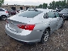 1G1ZB5ST9JF****** Salvage and Wrecked 2018 Chevrolet Malibu in New York State