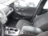 1G1ZB5ST9JF****** Used and Repairable 2018 Chevrolet Malibu in New York State