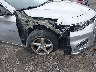 1G1ZB5ST9JF****** Salvage and Repairable 2018 Chevrolet Malibu in New York State