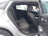 1G1ZB5ST9JF****** Wrecked 2018 Chevrolet Malibu in Syracuse