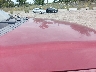 1FTPW14V37K****** Destrozados 2007 Ford F-150 en Estado de Nebraska