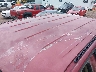 1FTPW14V37K****** Reparables 2007 Ford F-150 en Estado de Nebraska