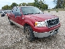 1FTPW14V37K****** Salvamento y Destrozados 2007 Ford F-150 en Omaha