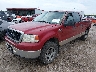 1FTPW14V37K****** Usados y Reparables 2007 Ford F-150 en Omaha
