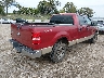 1FTPW14V37K****** Salvamento y Destrozados 2007 Ford F-150 en Estado de Nebraska