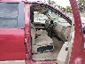 1FTPW14V37K****** Usados y Reparables 2007 Ford F-150 en Estado de Nebraska