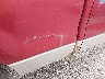 1FTPW14V37K****** Salvamento y Reparables 2007 Ford F-150 en Estado de Nebraska