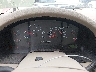1FTPW14V37K****** Salvamento 2007 Ford F-150 en Omaha