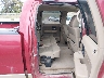 1FTPW14V37K****** Destrozados 2007 Ford F-150 en Omaha