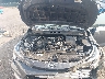 5YFS4MCE5PP****** Repairable 2023 Toyota Corolla in Scranton
