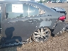 5YFS4MCE5PP****** Used 2023 Toyota Corolla in Pennsylvania State