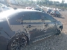 5YFS4MCE5PP****** Wrecked 2023 Toyota Corolla