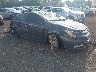 5YFS4MCE5PP****** Salvage and Wrecked 2023 Toyota Corolla in Scranton