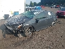 5YFS4MCE5PP****** Used and Repairable 2023 Toyota Corolla in Scranton
