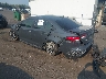 5YFS4MCE5PP****** Salvage and Repairable 2023 Toyota Corolla in Scranton