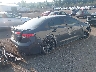5YFS4MCE5PP****** Salvage and Wrecked 2023 Toyota Corolla in Pennsylvania State