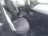 5YFS4MCE5PP****** Used and Repairable 2023 Toyota Corolla in Pennsylvania State