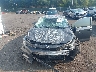 5YFS4MCE5PP****** Salvage and Repairable 2023 Toyota Corolla in Pennsylvania State