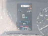 5YFS4MCE5PP****** Salvage 2023 Toyota Corolla in Scranton