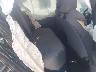 5YFS4MCE5PP****** Wrecked 2023 Toyota Corolla in Scranton