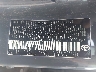 5YFS4MCE5PP****** Used 2023 Toyota Corolla in Scranton
