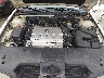 1G6KS54Y33U****** Repairable 2003 Cadillac Seville in Knoxville